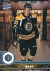 2017-18 Upper Deck #267 Riley Nash