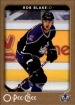 2006-07 O-Pee-Chee #239 Rob Blake