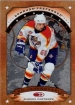 1997-98 Donruss Preferred #19 Ed Jovanovski B 