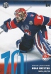 2017-18 KHL Blue TOR-002 Ivan Lisutin 