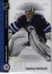 2012-13 Karta PM #54 Ondej Pavelec