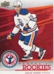 2013-14 Upper Deck National Card Day Canada #NHCD7 Justin Schultz CR