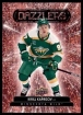 2022-23 Upper Deck Dazzlers Pink #DZ120 Kirill Kaprizov