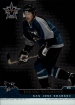2001-02 Vanguard #88 Teemu Selanne