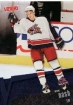 2003-04 Upper Deck Victory #53 Rick Nash