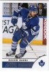 2013-14 Score #489 Nazem Kadri