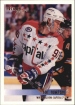 1994-95 OPC Premier #100 Joe Juneau