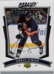 2007-08 Upper Deck MVP #146 Chris Simon