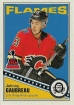 2019-20 O-Pee-Chee Retro #184 Johnny Gaudreau