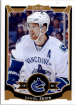 2015-16 O-Pee-Chee #184 Daniel Sedin