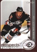 2002-03 O-Pee-Chee #295 Norm Milley