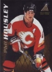 1995-96 Zenith #104 Phil Housley