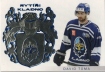 2017-18 OFS Classic Ryti Kladno #7 David Tma