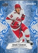 2024-25 Upper Deck Ice #144 Bradly Nadeau RC