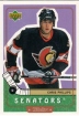 1999-00 Upper Deck Retro #56 Chris Phillips