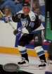 1993-94 Parkhurst #196 Rob Dimaio