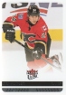 2014-15 Ultra #22 Ji Hudler