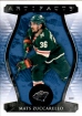 2023-24 Artifacts #39 Mats Zuccarello