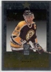 1995-96 Donruss Elite #9 Ray Bourque