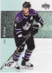 2007/2008 Upper Deck Ice / Rob Blake