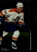1994-95 Upper Deck SP Inserts #SP30 Rob Niedermayer