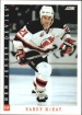 1993-94 Score #319 Randy McKay