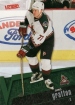 2003-04 Upper Deck Victory #147 Chris Gratton