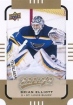 2015-16 Upper Deck MVP #124 Brian Elliott SP