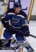 2015-16 Upper Deck Full Force #31 Vladimir Tarasenko