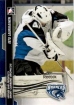 2013-14 ITG Heroes and Prospects #59 Eetu Laurikainen WHL 