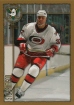 1998-99 Topps #96 Stu Grimson