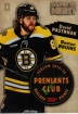 Fan serie Badge od Merit / David Pastrk ver. IV