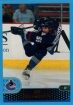 2001/2002 Topps / Ed Jovanovski