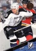 1993/1994 Leaf / Donald Dufresne