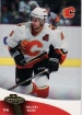 2000/2001 Upper Deck Heroes / Valeri Bure