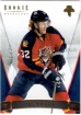 2011-12 Panini Rookie Anthology #20 Kris Versteeg