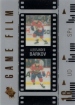 2024-25 SPx Game Film #GF14 Aleksander Barkov