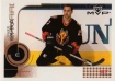 2002-03 Upper Deck MVP #28 Marc Savard