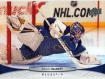 2011-12 Upper Deck #289 Brian Elliott