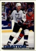 1995-96 Collector's Choice #140 Chris Gratton 