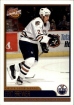 2003-04 Pacific Complete #291 Eric Brewer
