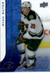 2015-16 Upper Deck Ice #12 Ryan Suter