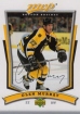 2007-08 Upper Deck MVP #46 Glen Murray