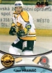 2006-07 Czech OFS #134 Jan Hran