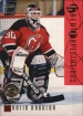 1994-95 Stadium Club Super Team Winner #119 Martin Brodeur GE