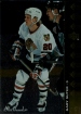 1994-95 Upper Deck SP Inserts #SP107 Gary Suter