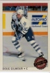 1992/1993 OPC Premier Star Performers / Doug Gilmour