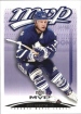 2003-04 Upper Deck MVP #402 Gary Roberts