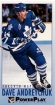 1993-94 PowerPlay #238  Dave Andreychuk