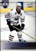 2004-05 Pacific #104 Ethan Moreau